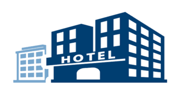 Demo hotel Nusajaya168